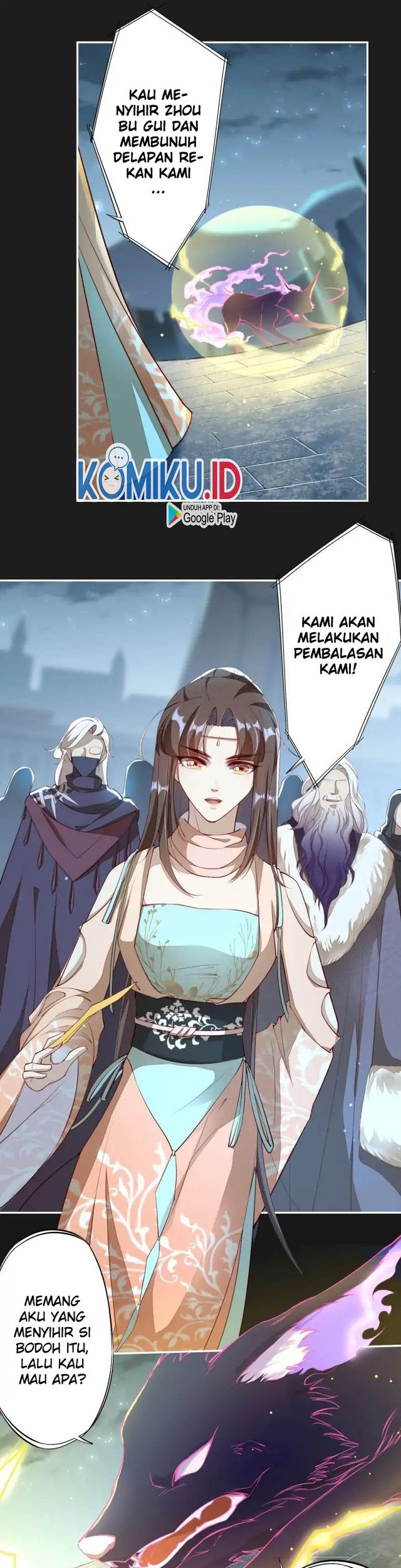 Halaman 14 dari 17