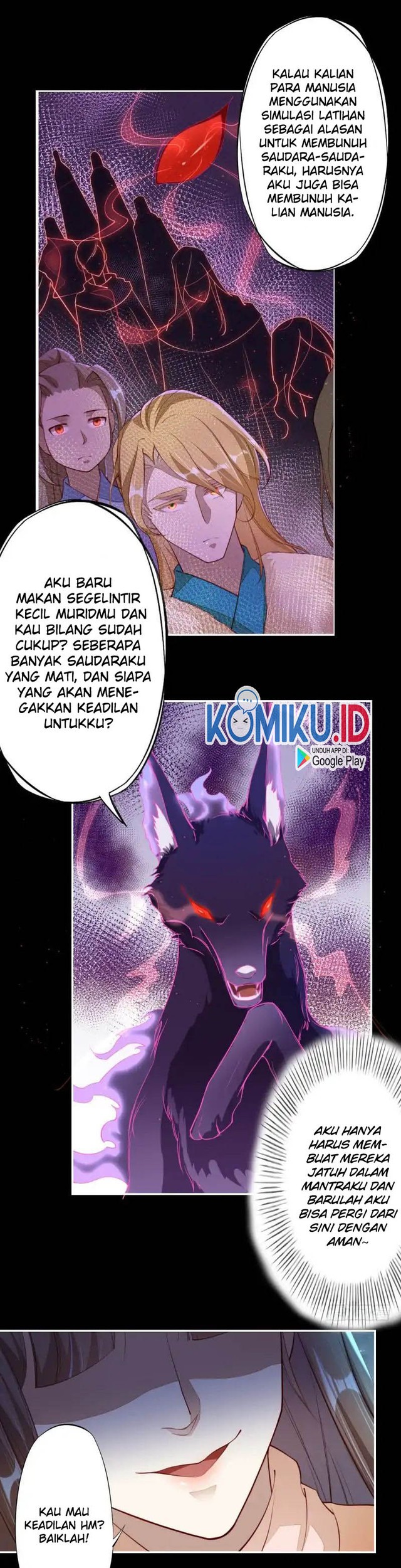 Halaman 16 dari 17