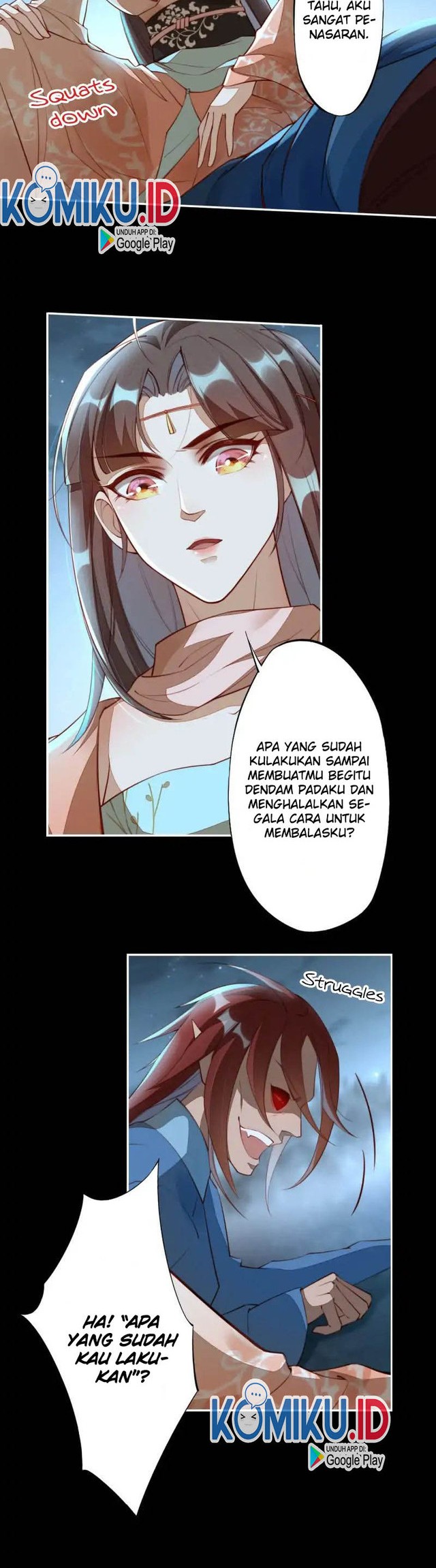 Halaman 3 dari 17