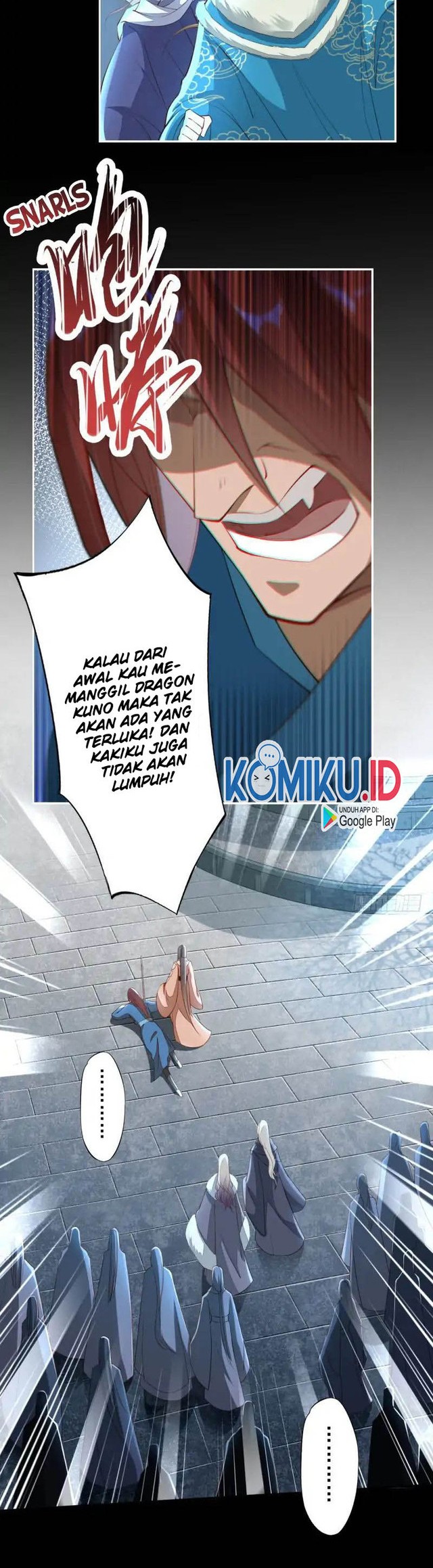 Halaman 5 dari 17