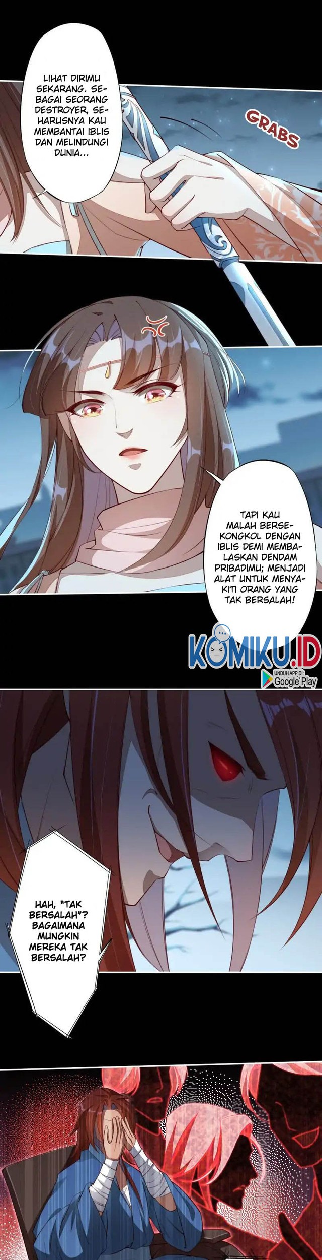Halaman 8 dari 17