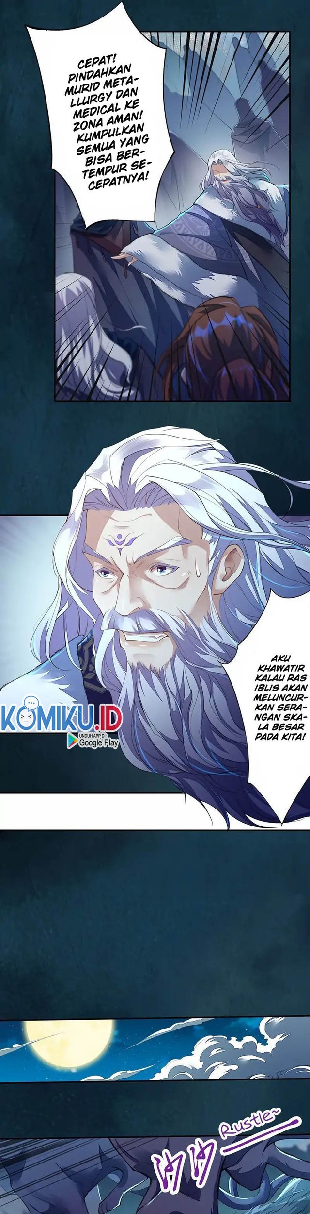 Halaman 12 dari 19