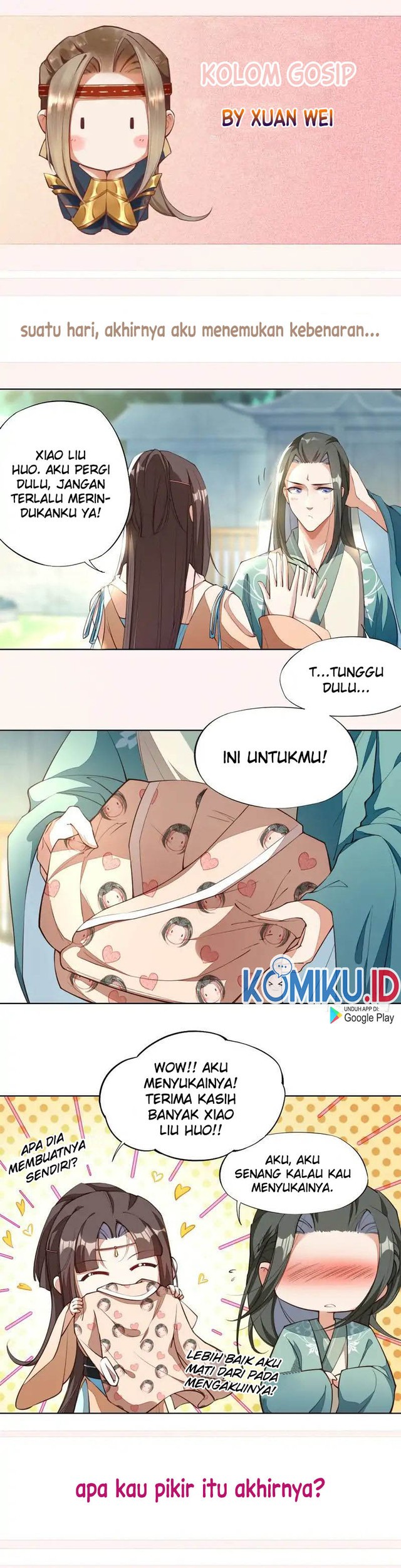 Halaman 18 dari 19