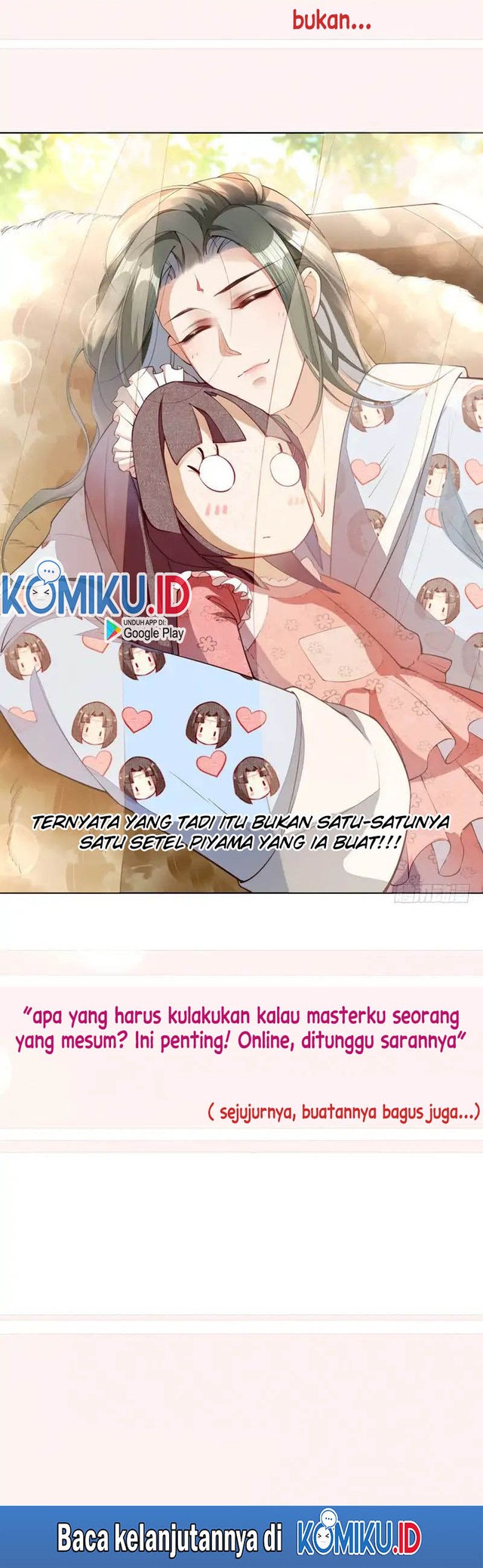 Halaman 19 dari 19