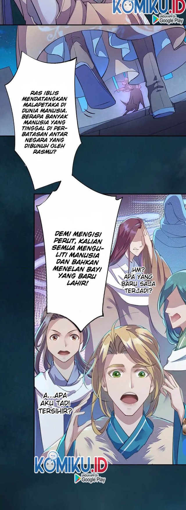 Halaman 3 dari 19