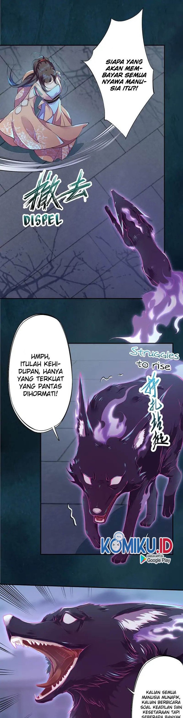 Halaman 4 dari 19