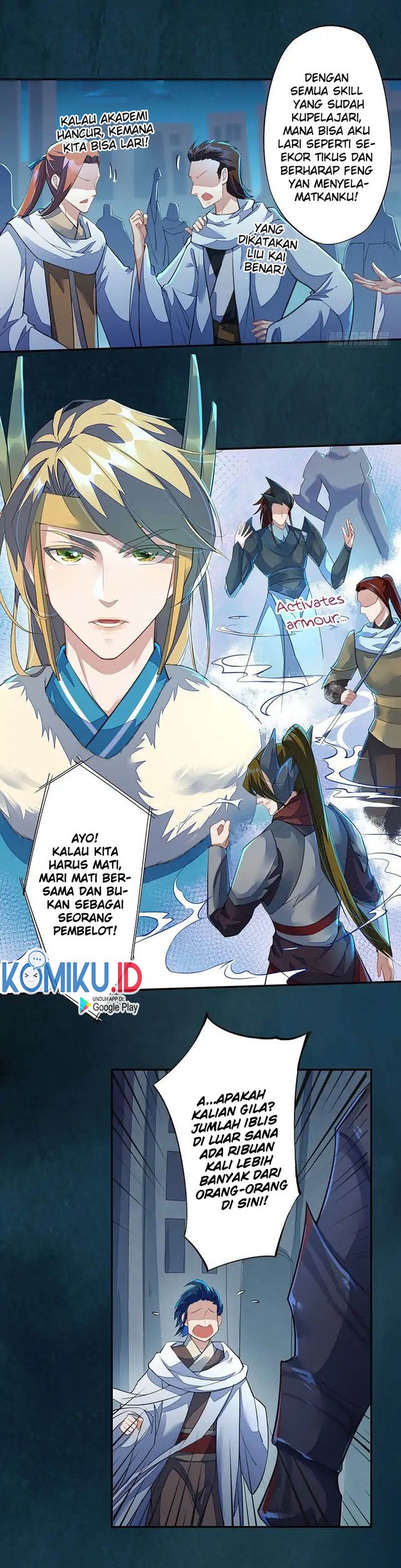 Halaman 12 dari 19