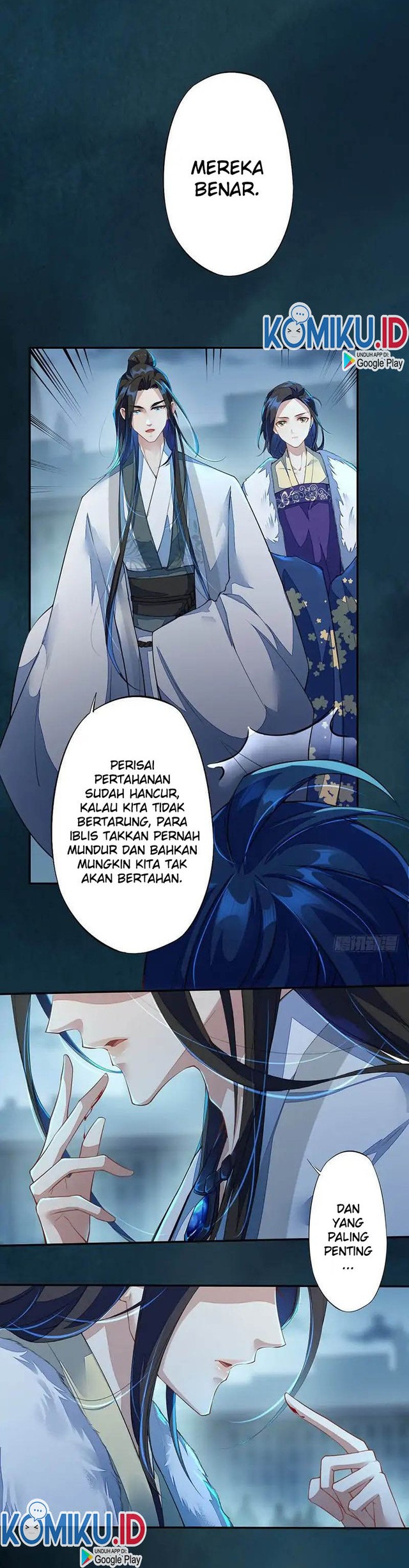 Halaman 13 dari 19