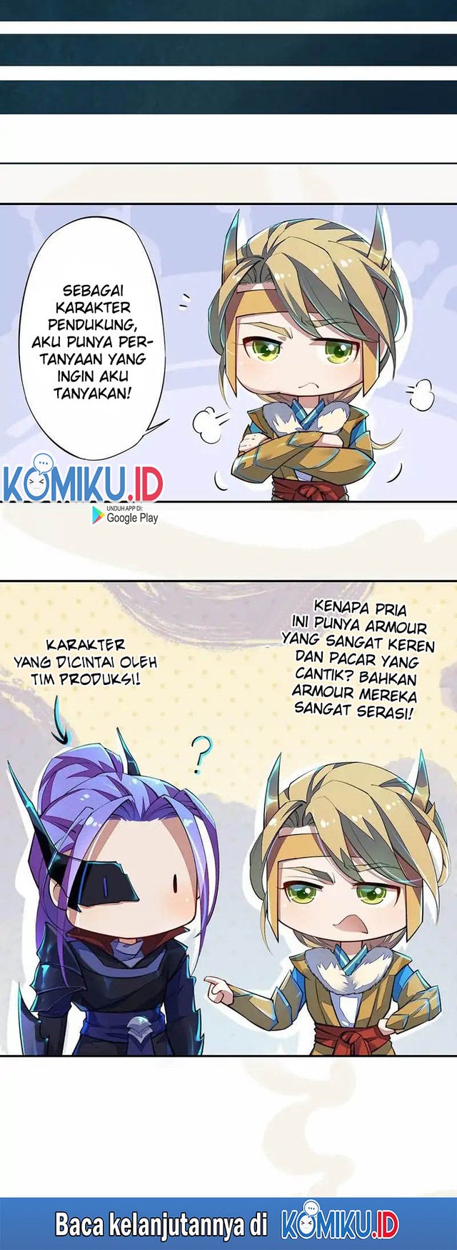 Halaman 19 dari 19