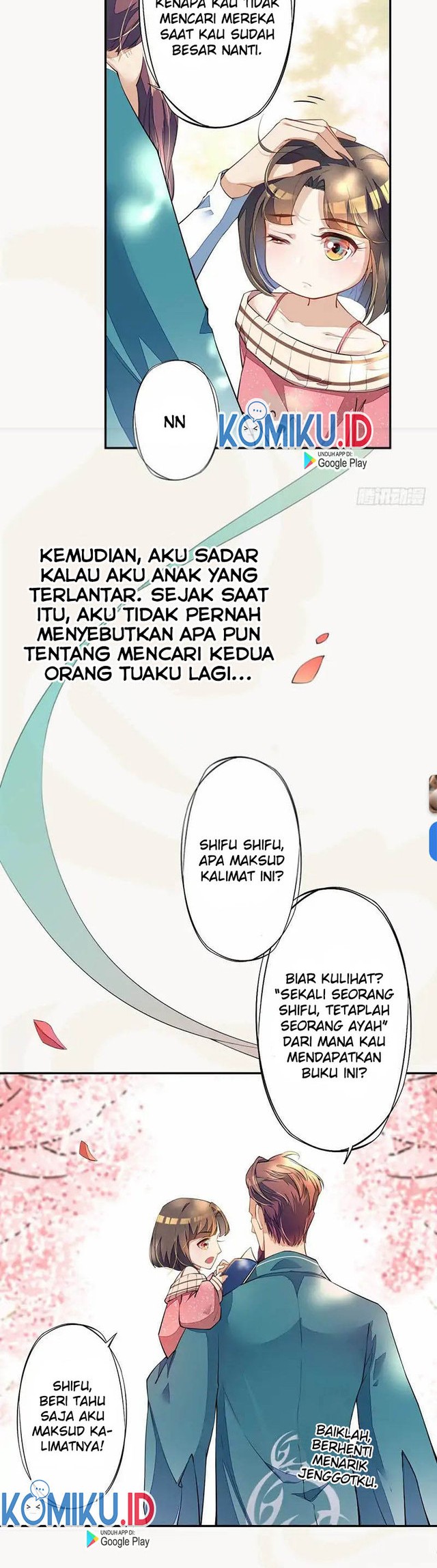 Halaman 3 dari 19