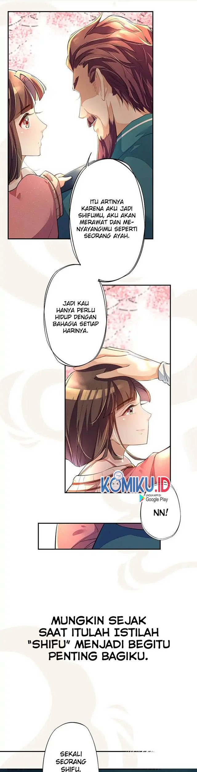 Halaman 4 dari 19