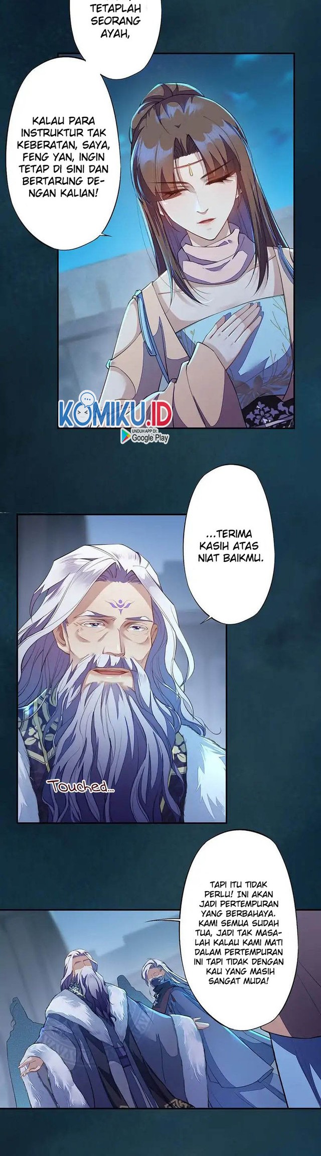 Halaman 5 dari 19