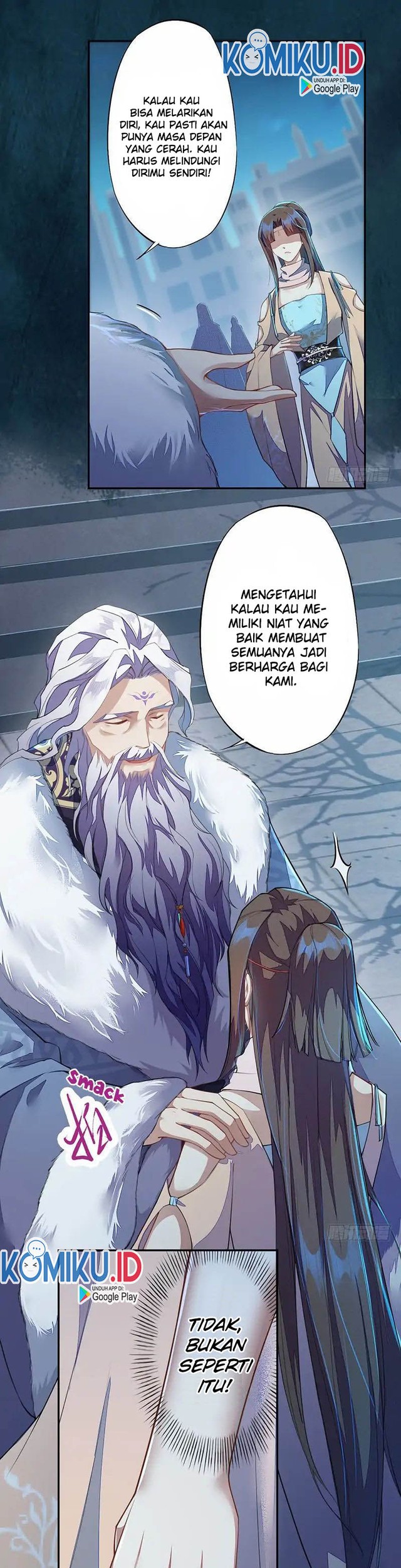Halaman 6 dari 19