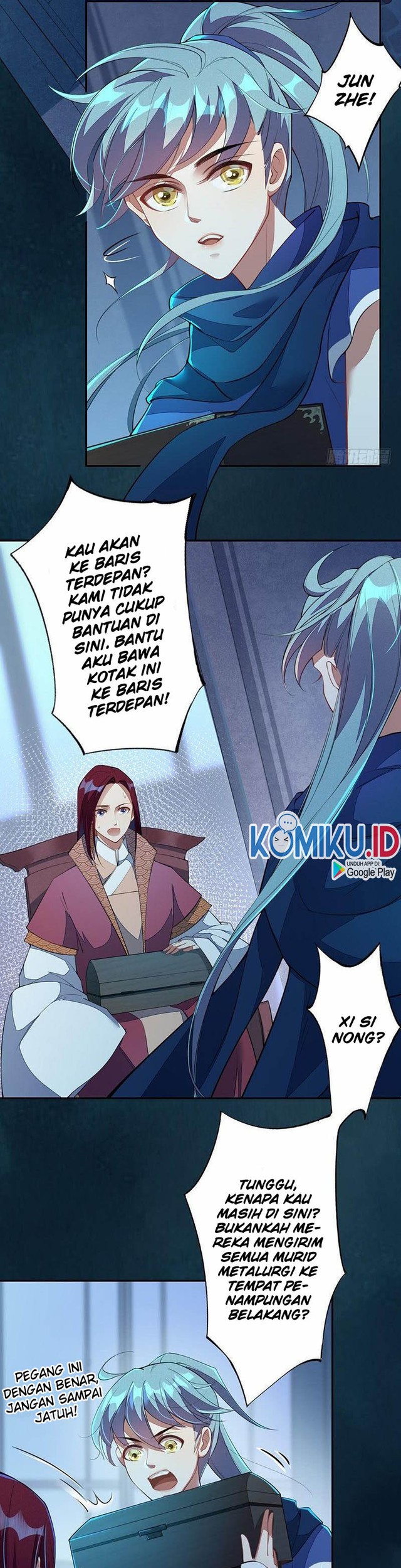 Halaman 13 dari 20