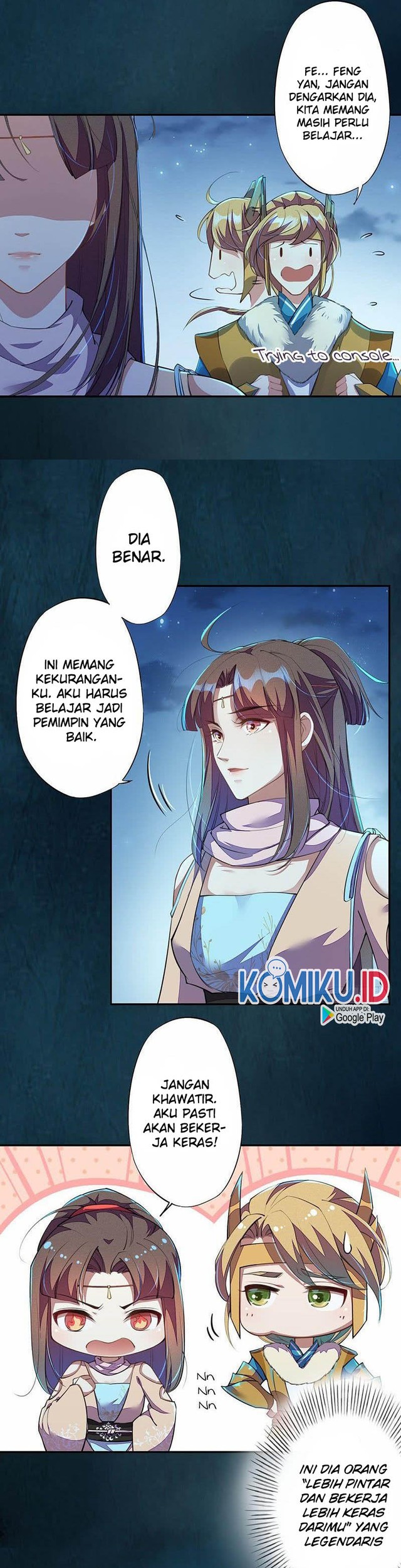 Halaman 4 dari 20