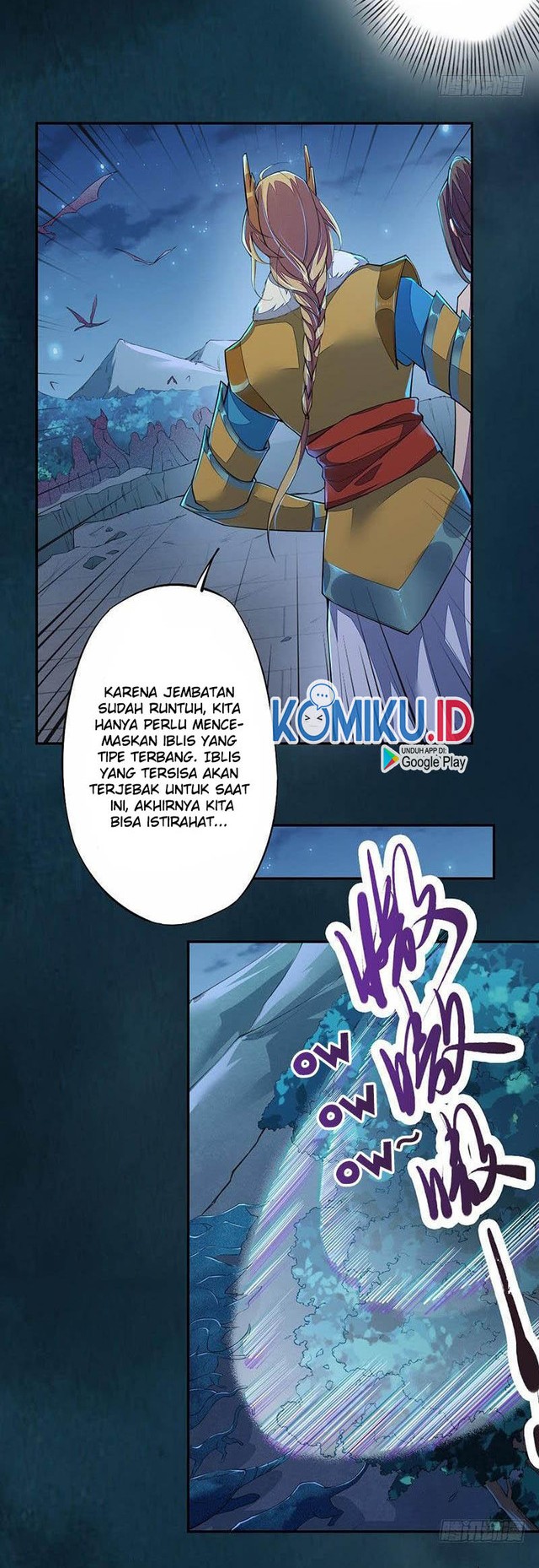 Halaman 5 dari 20