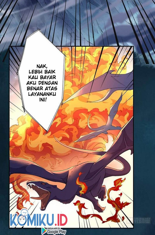Halaman 10 dari 20