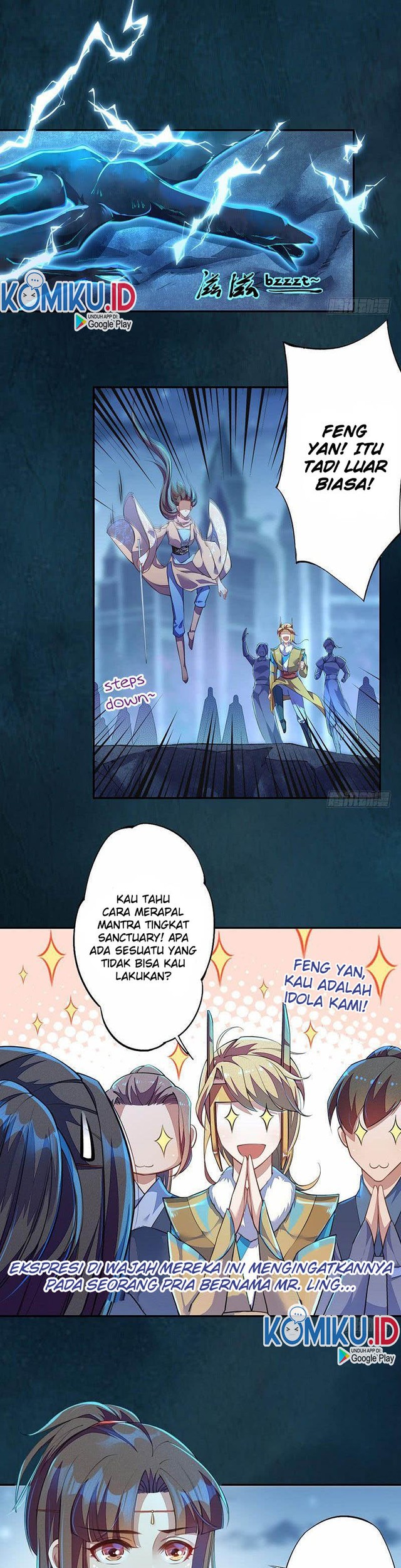 Halaman 2 dari 19