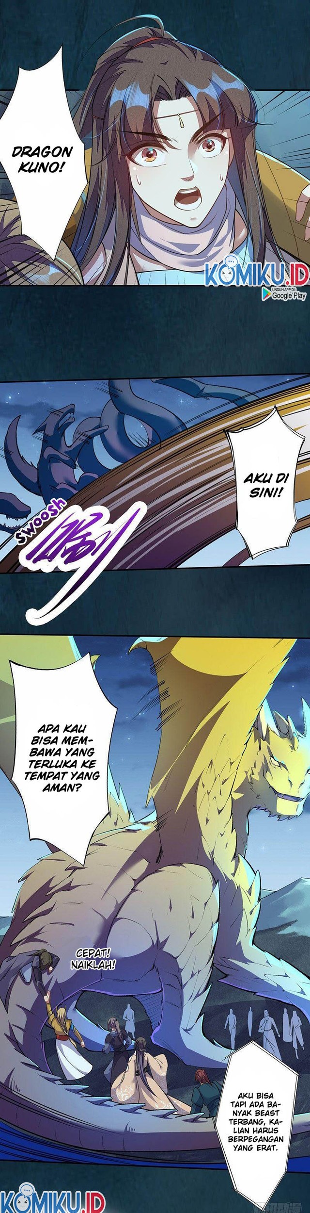 Halaman 12 dari 19