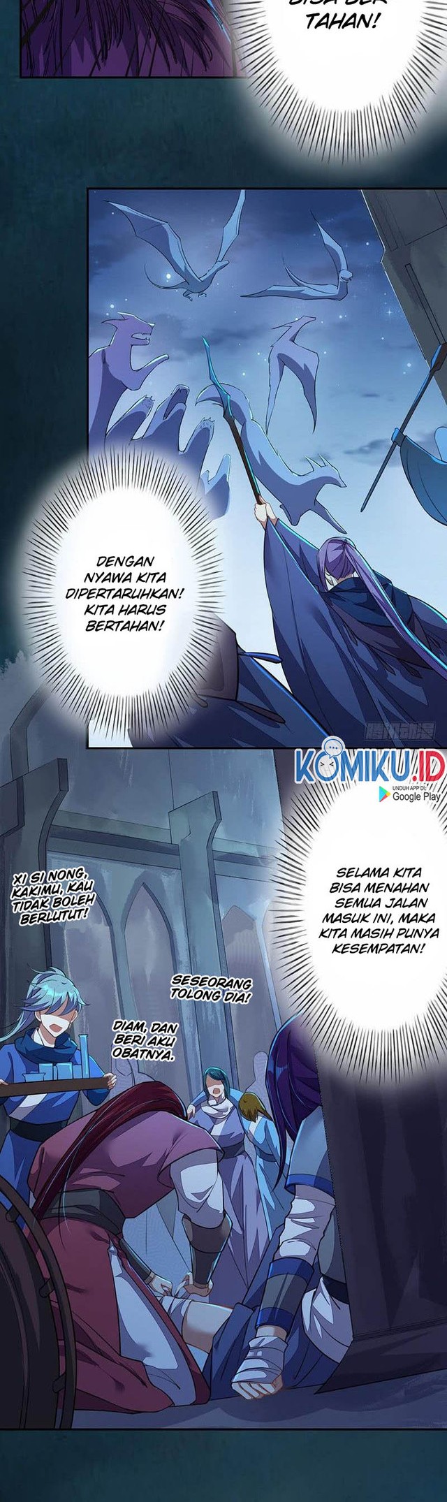 Halaman 15 dari 19