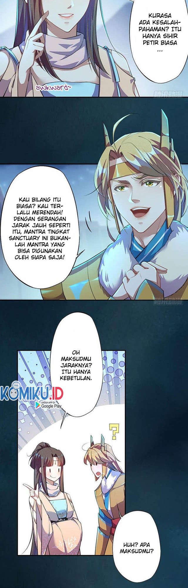 Halaman 3 dari 19