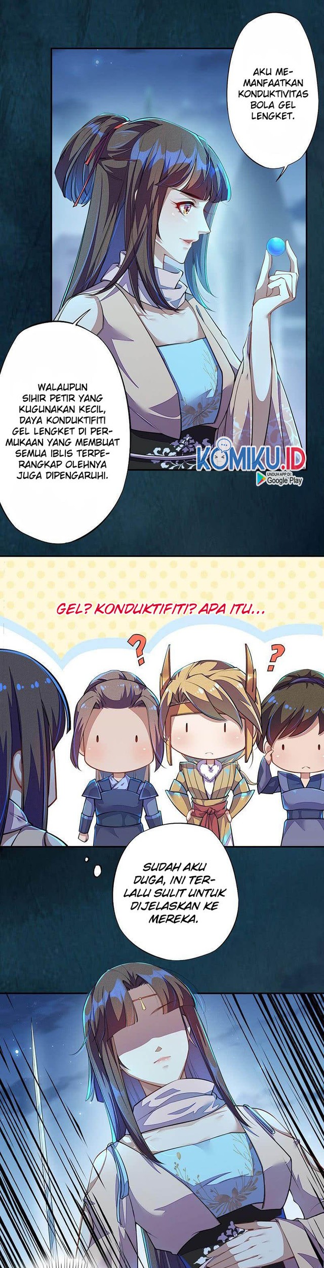 Halaman 4 dari 19