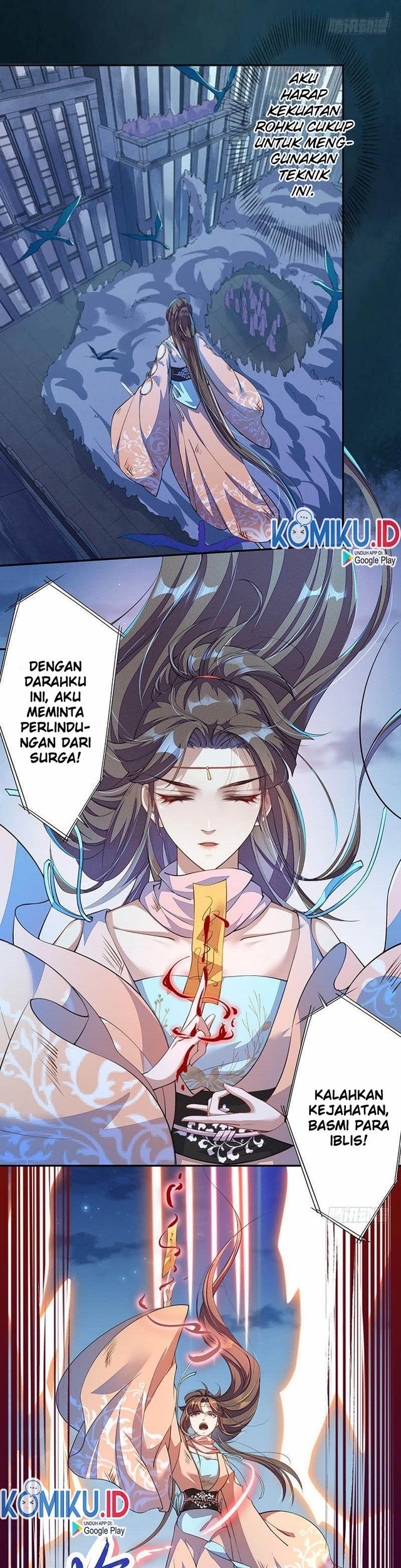 Halaman 12 dari 19