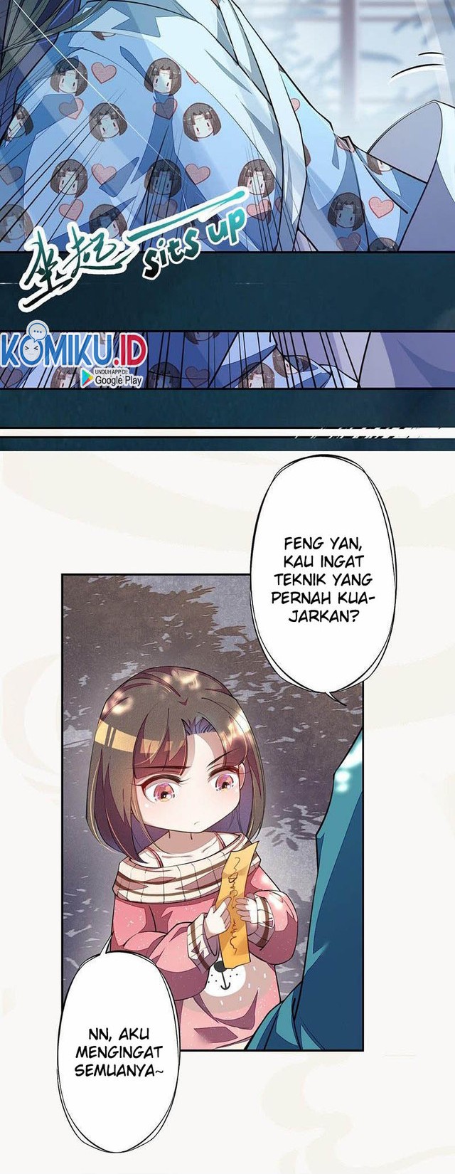 Halaman 17 dari 19