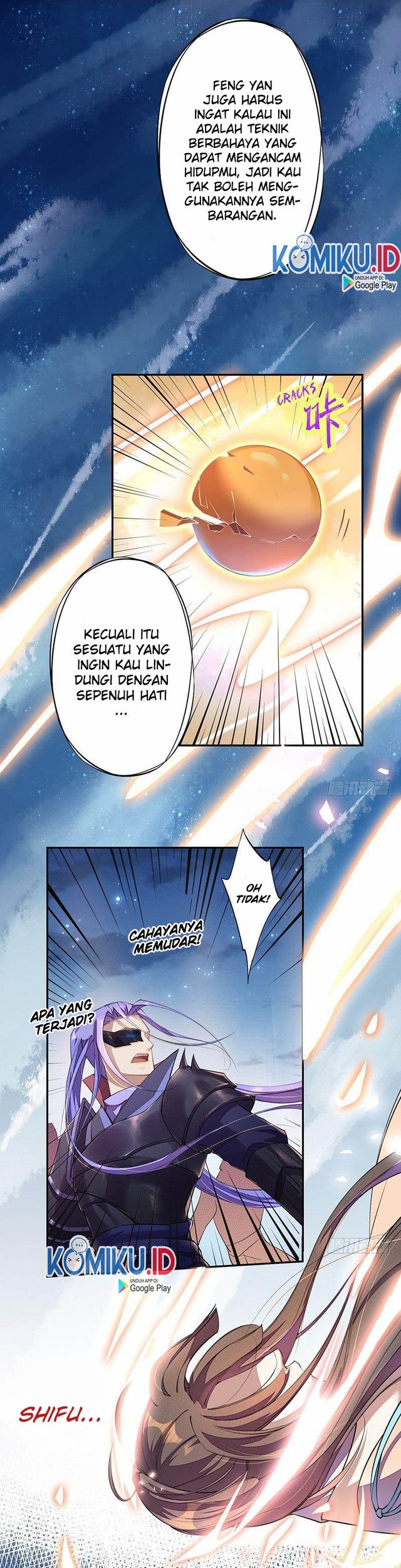 Halaman 18 dari 19