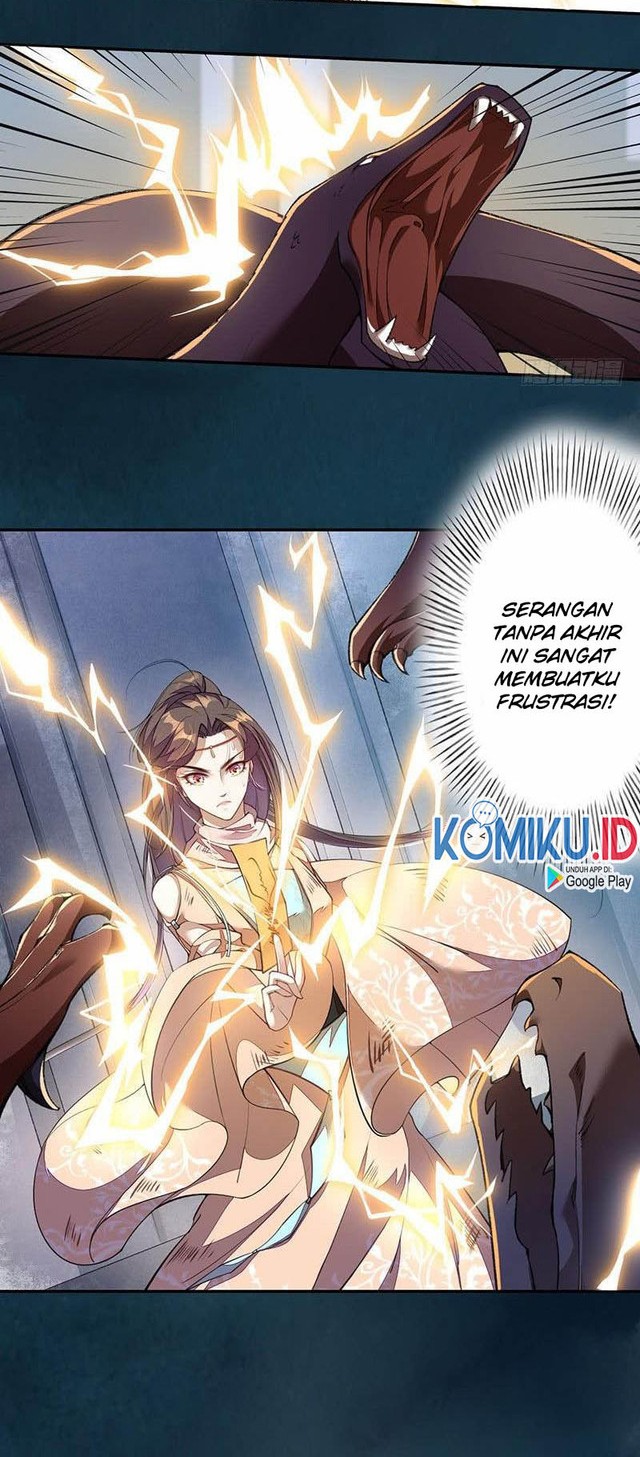 Halaman 5 dari 19