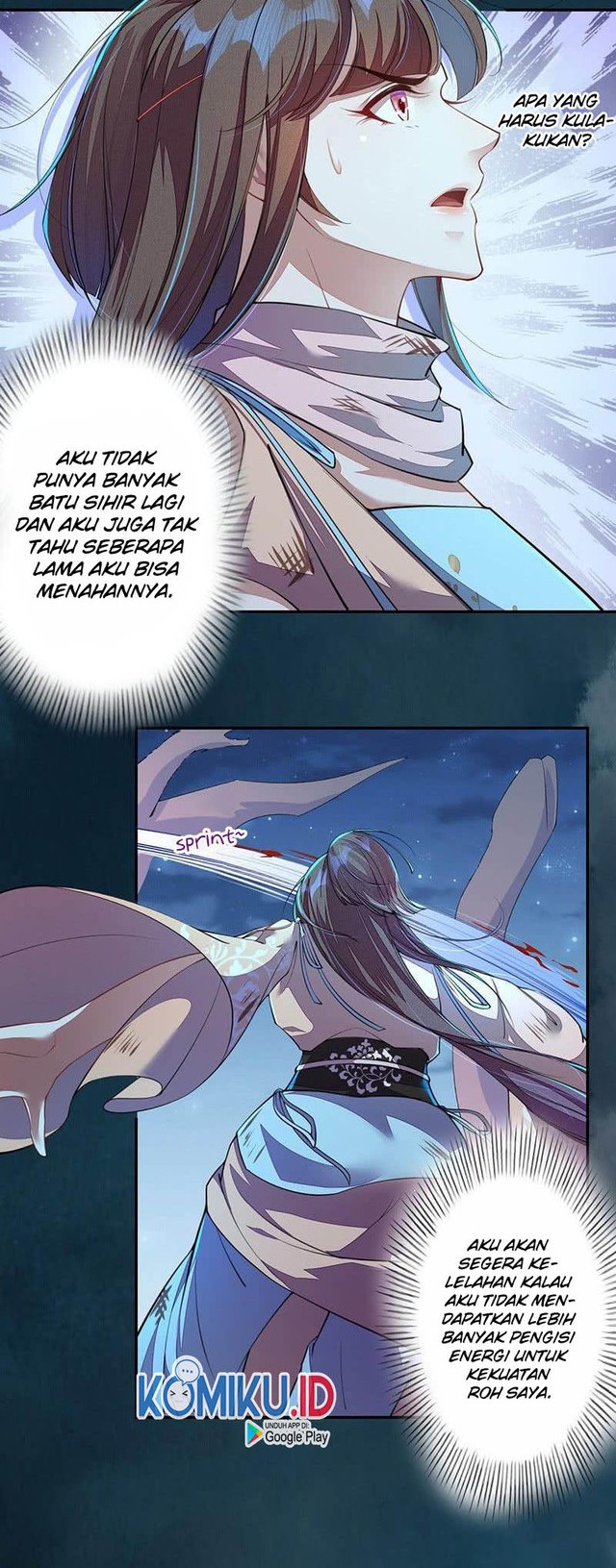 Halaman 7 dari 19