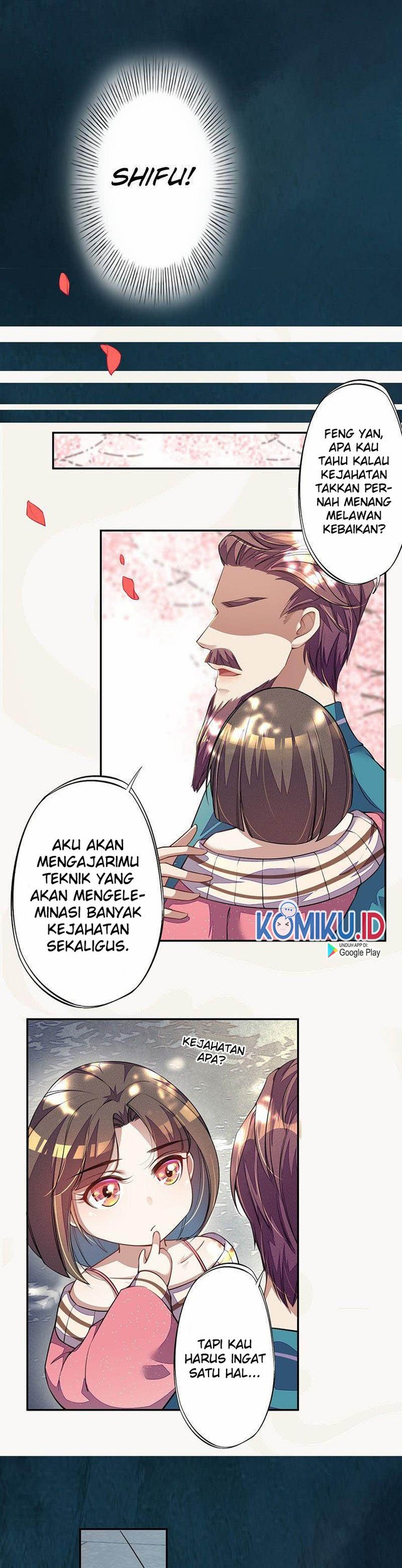 Halaman 10 dari 19