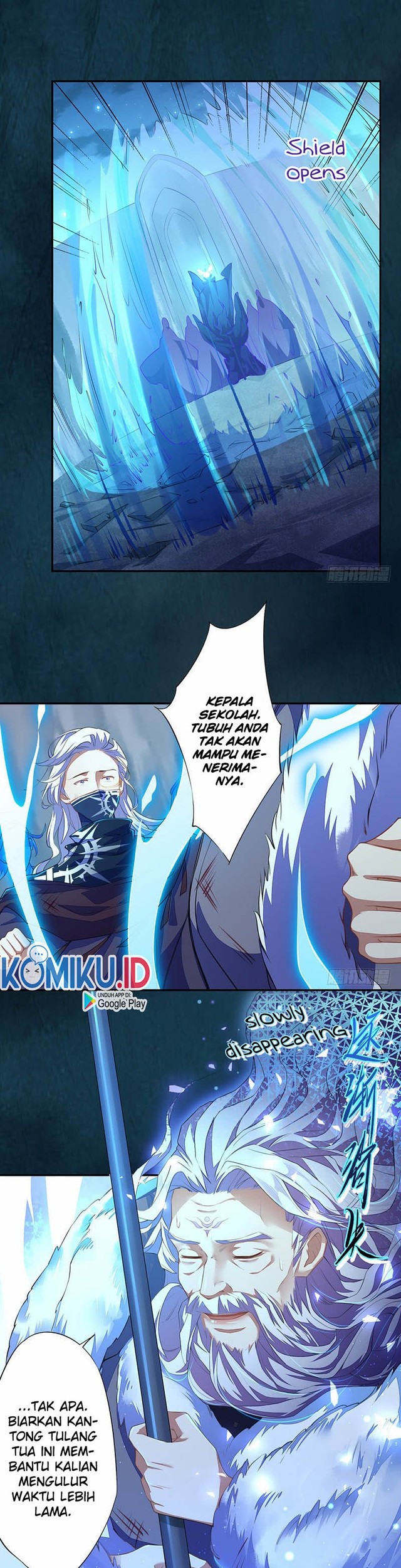 Halaman 16 dari 19