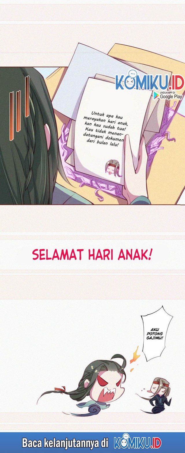 Halaman 19 dari 19