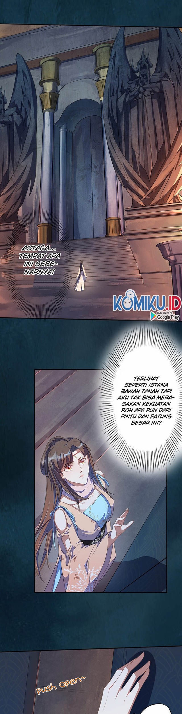 Halaman 6 dari 19