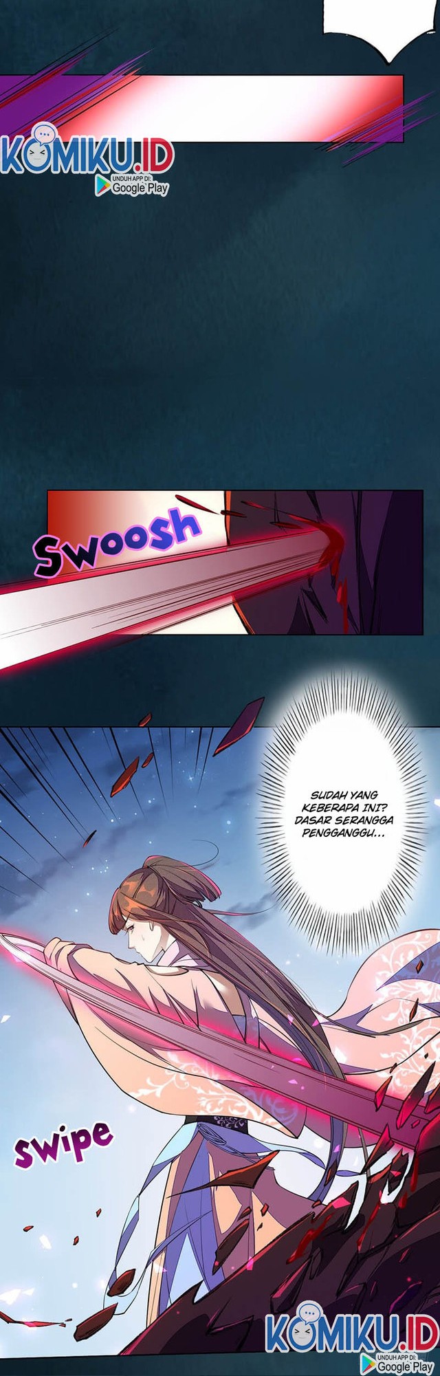Halaman 13 dari 18