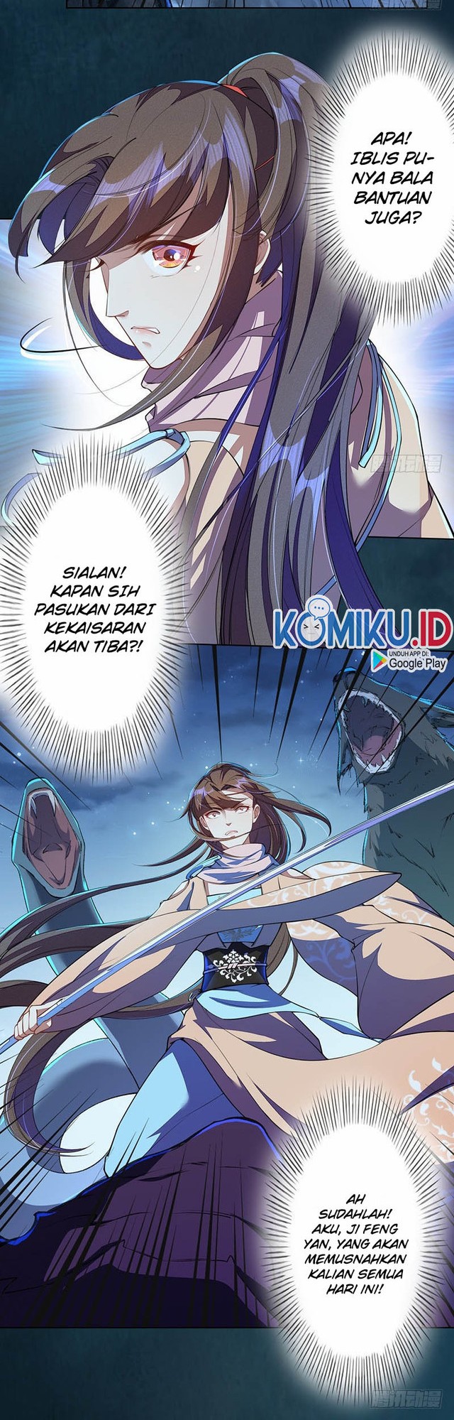 Halaman 15 dari 18