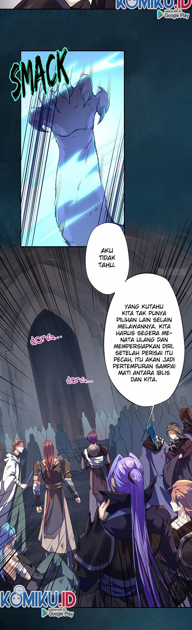 Halaman 3 dari 18