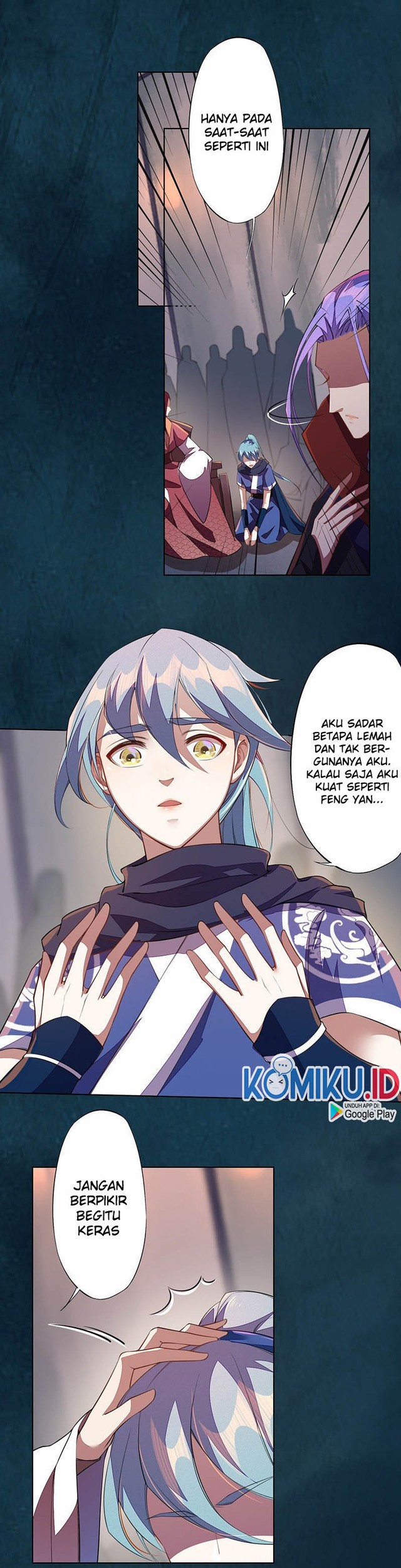 Halaman 4 dari 18