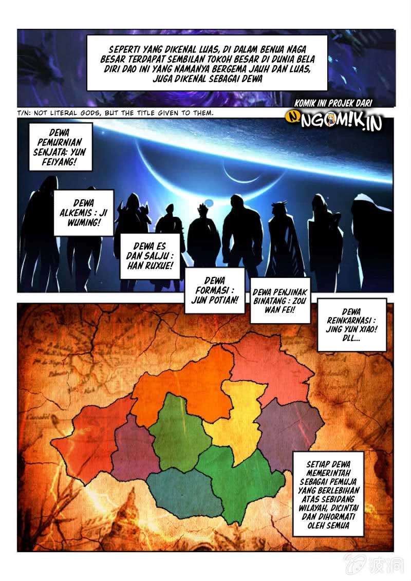 Halaman 6 dari 11