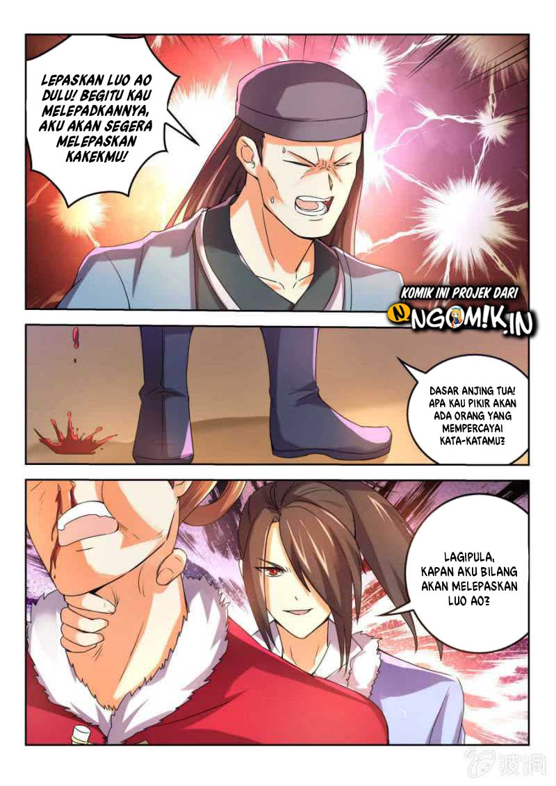 Halaman 9 dari 13