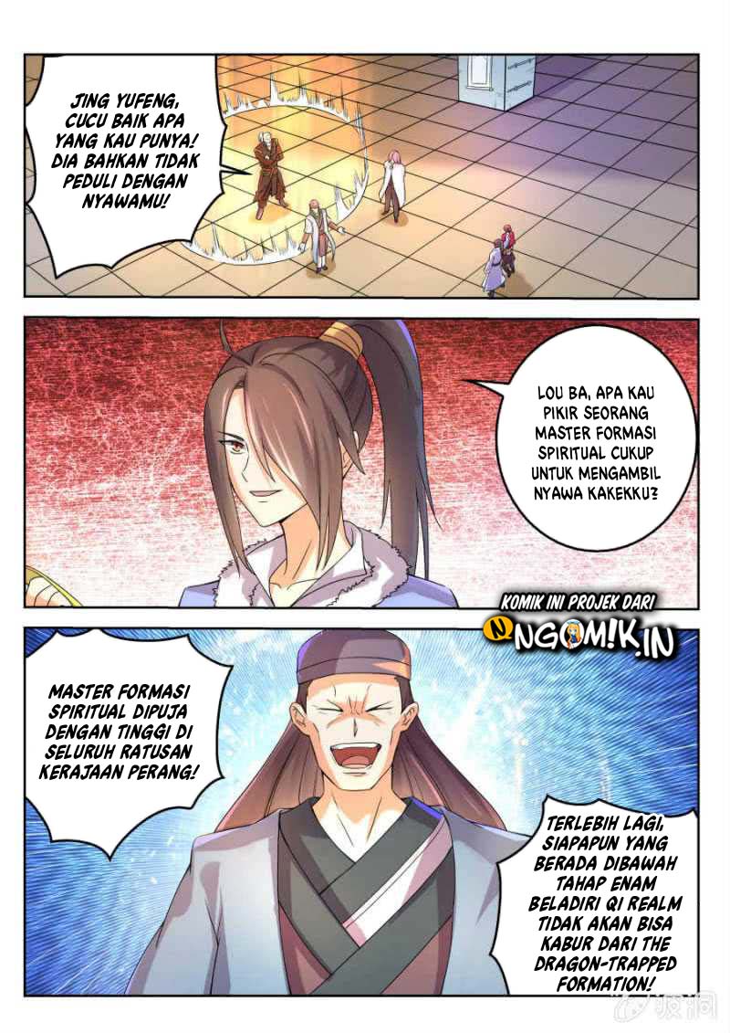 Halaman 10 dari 13