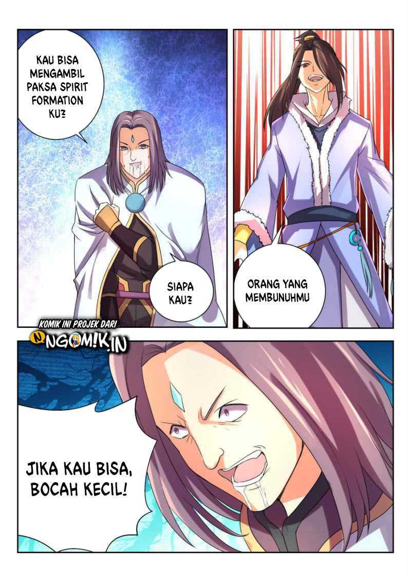 Halaman 4 dari 11