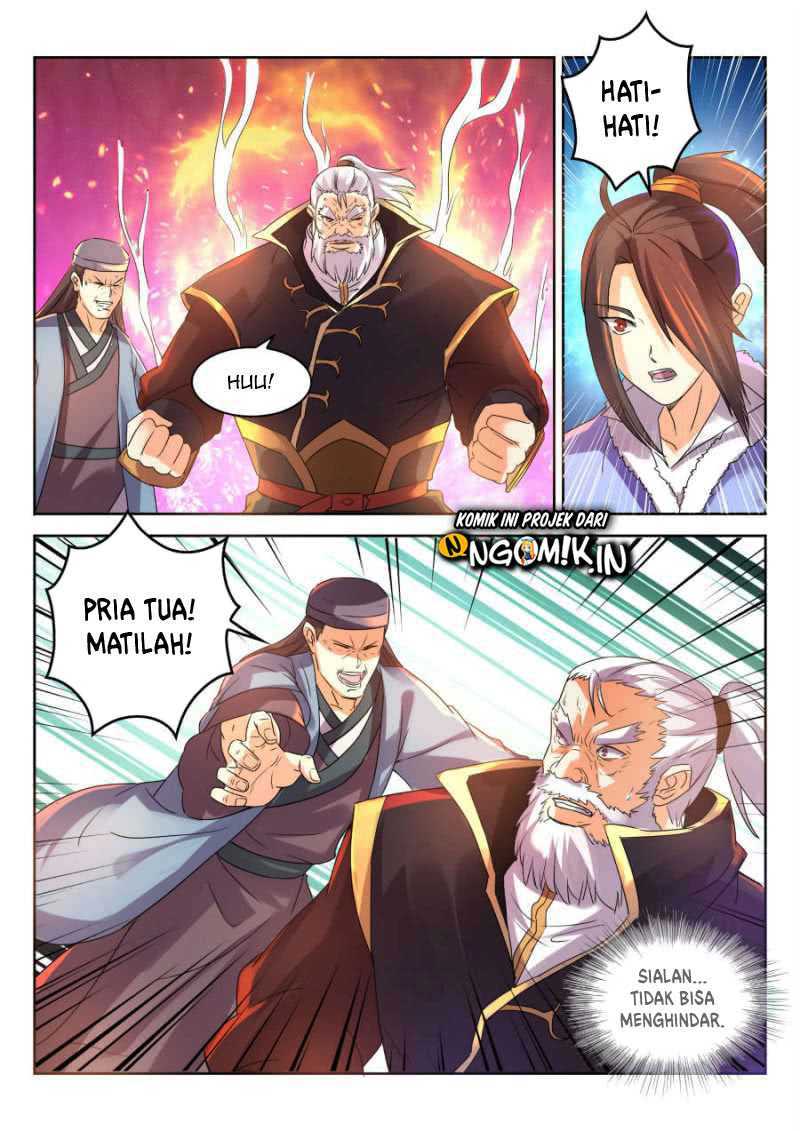 Halaman 8 dari 12