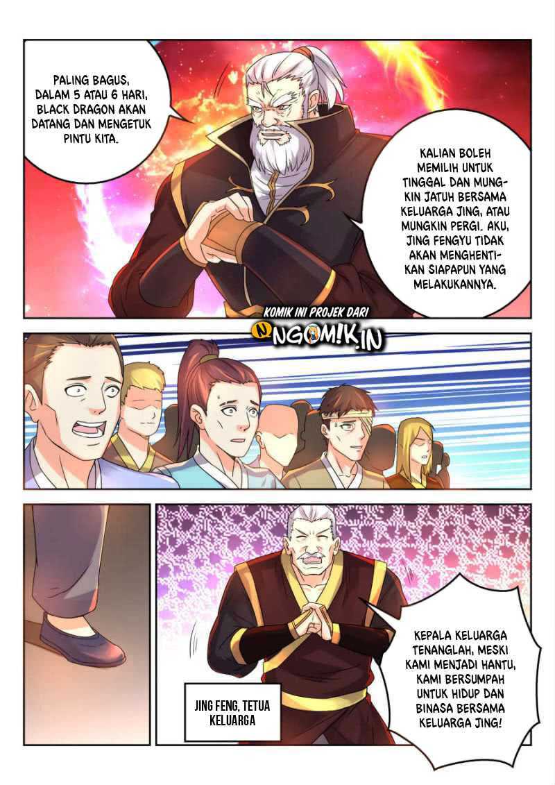 Halaman 5 dari 11
