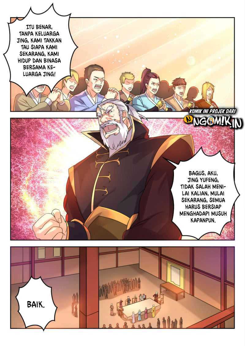 Halaman 6 dari 11