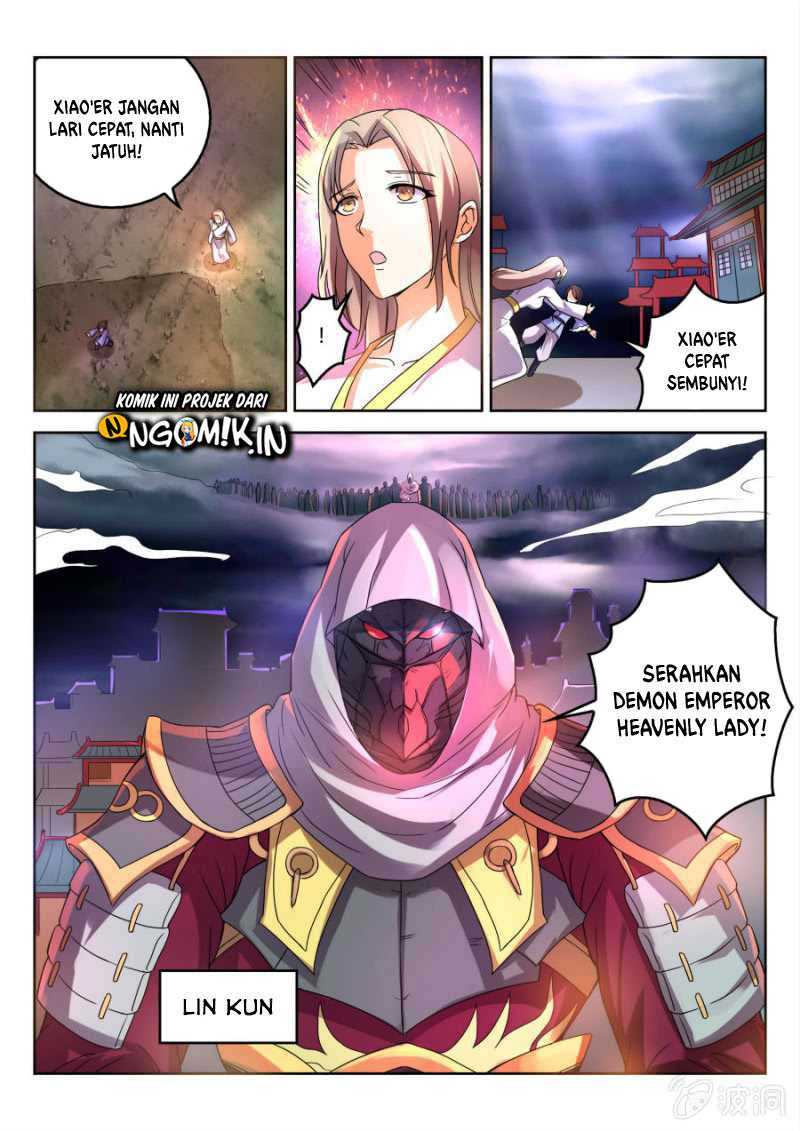Halaman 4 dari 13