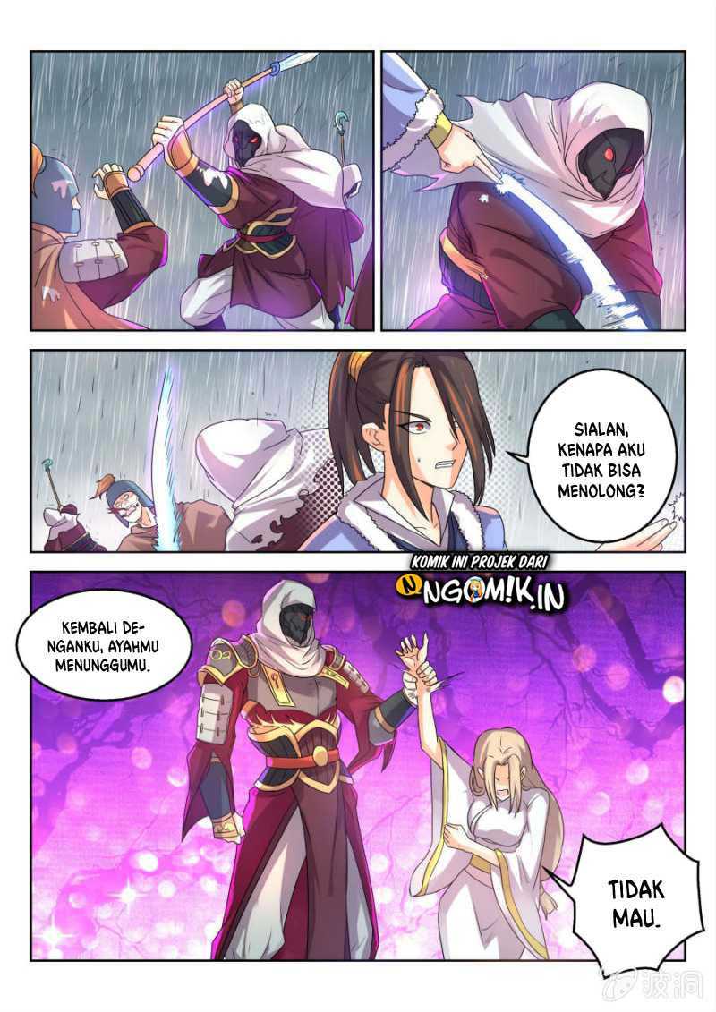 Halaman 6 dari 13