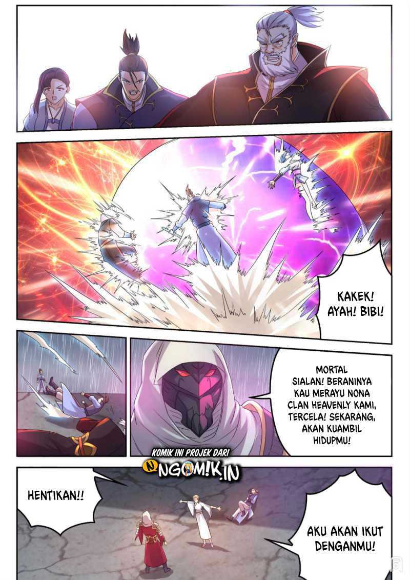 Halaman 8 dari 13