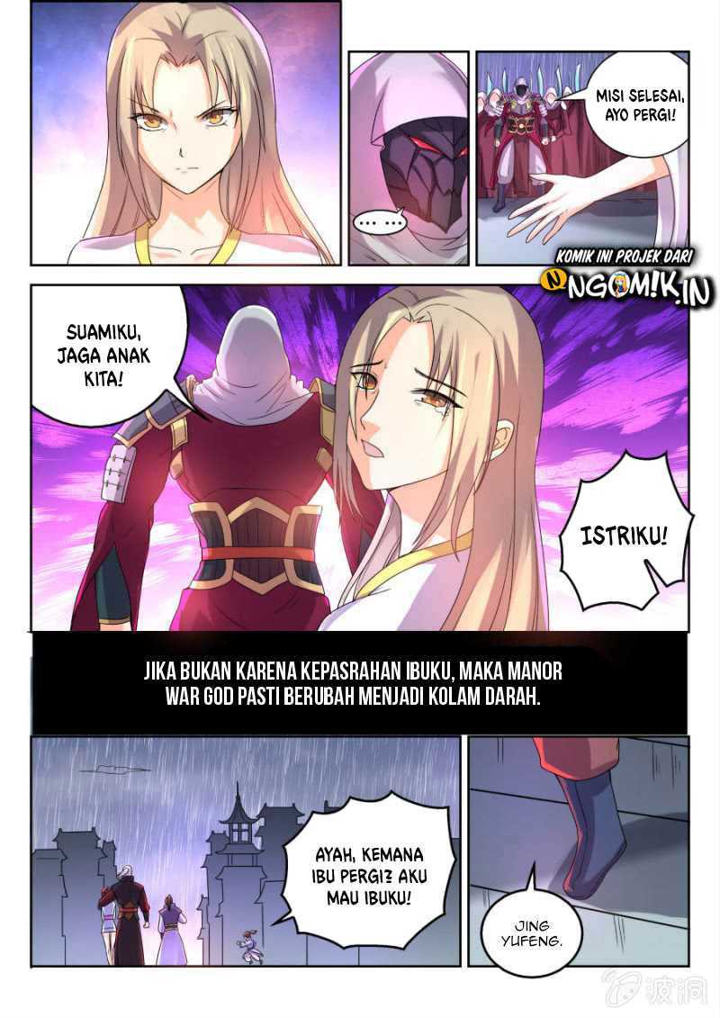 Halaman 9 dari 13